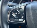 ハッチバック　ホンダセンシング　車検整備付　ターボ　ホンダセンシング　社外ナビ／フルセグ／ＢＴ　ＬＥＤヘッドライト　スマートキー　Ｐスタート　ステリモ　ＥＴＣ　Ｂモニター　パドルシフト　Ａストップ　Ａライト　シートヒーター（32枚目）