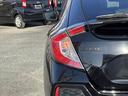 ハッチバック　ホンダセンシング　車検整備付　ターボ　ホンダセンシング　社外ナビ／フルセグ／ＢＴ　ＬＥＤヘッドライト　スマートキー　Ｐスタート　ステリモ　ＥＴＣ　Ｂモニター　パドルシフト　Ａストップ　Ａライト　シートヒーター（43枚目）