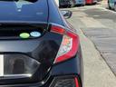 ハッチバック　ホンダセンシング　車検整備付　ターボ　ホンダセンシング　社外ナビ／フルセグ／ＢＴ　ＬＥＤヘッドライト　スマートキー　Ｐスタート　ステリモ　ＥＴＣ　Ｂモニター　パドルシフト　Ａストップ　Ａライト　シートヒーター（44枚目）