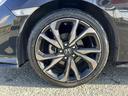ハッチバック　ホンダセンシング　車検整備付　ターボ　ホンダセンシング　社外ナビ／フルセグ／ＢＴ　ＬＥＤヘッドライト　スマートキー　Ｐスタート　ステリモ　ＥＴＣ　Ｂモニター　パドルシフト　Ａストップ　Ａライト　シートヒーター（45枚目）