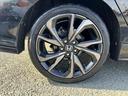 ハッチバック　ホンダセンシング　車検整備付　ターボ　ホンダセンシング　社外ナビ／フルセグ／ＢＴ　ＬＥＤヘッドライト　スマートキー　Ｐスタート　ステリモ　ＥＴＣ　Ｂモニター　パドルシフト　Ａストップ　Ａライト　シートヒーター（47枚目）