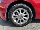 １３Ｓ　車検整備付　ＣＤ／ＤＶＤ　フルセグナビ　ＬＥＤコンフォートパッケージ　スポーティパッケージ　アドバンストキー２本　オートライトシステム　レインセンサーワイパー　フルＡＡＣ　革巻きパーキングレバー（43枚目）