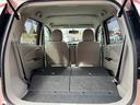 Ｘ　禁煙　車検整備付　アラウンドビューモニター　スマートキー　電格ミラー　アイドリングストップ　ミラーウィンカー　シートリフター　純正オーディオ／ＣＤ／ラジオ／ＡＵＸ　ベンチシート　アームレスト（21枚目）