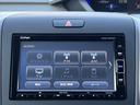 ハイブリッド・Ｇホンダセンシング　車検整備付　禁煙　ナビ／フルセグ／Ｂｌｕｅｔｏｏｔｈ／ＤＶＤ再生／バックモニター　ホンダセンシング　両側電動スライド　クルコン　ＬＥＤヘッドライト　プッシュスタート　スマートキー　横滑り防止　ＥＴＣ（29枚目）