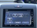ハイブリッド・Ｇホンダセンシング　車検整備付　禁煙　ナビ／フルセグ／Ｂｌｕｅｔｏｏｔｈ／ＤＶＤ再生／バックモニター　ホンダセンシング　両側電動スライド　クルコン　ＬＥＤヘッドライト　プッシュスタート　スマートキー　横滑り防止　ＥＴＣ（30枚目）