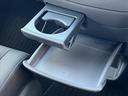 ハイブリッド・Ｇホンダセンシング　車検整備付　禁煙　ナビ／フルセグ／Ｂｌｕｅｔｏｏｔｈ／ＤＶＤ再生／バックモニター　ホンダセンシング　両側電動スライド　クルコン　ＬＥＤヘッドライト　プッシュスタート　スマートキー　横滑り防止　ＥＴＣ（34枚目）