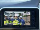 シエンタ G 法定整備付き セーフティセンス 社外ナビ/フルセグ/DVD/BT 両電スラ スマートキー プッシュスタート アイドリングストップ シートリフター 電格ミラー プライバシーガラス アクセサリーソケット 中古車画像_3