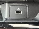 Ｘ　中期　車検整備付　アラビュー　エマブレ　インテリキー　ソナー　プッシュスタート　オートライト　シートリフター　アームレスト　チルトステアリング　アクセサリーソケット　プライバシーガラス（26枚目）
