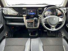 この度はＢＵＤＤIntercoolerＡ（バディカ）の在庫をご覧頂き、誠に有難うございます！！ＢＵＤＤIntercoolerＡは『車を安く仕入れるプロ』です。無駄なコストを極限まで省き『低価格充実』プライスに反映致します。 2