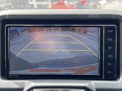 販売車両などは、ありのままのコンディションを正直に公開させて頂きます。 4