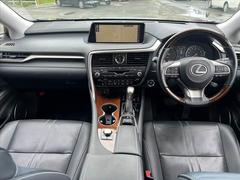 この度はＢＵＤＤIntercoolerＡ（バディカ）の在庫をご覧頂き、誠に有難うございます！！ＢＵＤＤIntercoolerＡは『車を安く仕入れるプロ』です。無駄なコストを極限まで省き『低価格充実』プライスに反映致します。 2