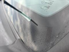 販売車両などは、ありのままのコンディションを正直に公開させて頂きます。 4