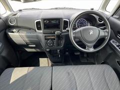 ٤ϣ£գģģɣãʥХǥˤκ߸ˤĺͭ񤦤ޤ£գģģɣãϡؼ֤¤ץ٤Ǥ̵̤ʥȤ˸¤ޤǾʤʽ¡٥ץ饤ȿפޤ 2