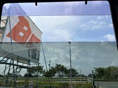 Σ˻á˰¤Ǥ֤Ƥޤ¾Һ߸ˤӲޤ 3