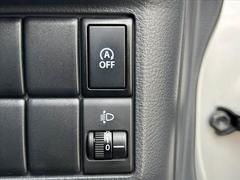 ξʤɤϡΤޤޤΥǥľ˸ĺޤ 4