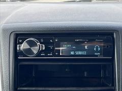 òŹǤͽ٤ȤƤ¾Τͤ򵤤ˤˤĤ 5