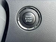 ʤϢǤ¿襤å롼⤴ѰդƤޤ 6