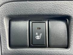 äΤʰ¿Ź϶ȳ¿ݾڤ⤴ѰդƤޤ 7