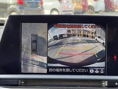 ʤϢǤ¿襤å롼⤴ѰդƤޤ 6