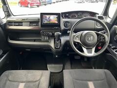 ٤ϣ£գģģɣãʥХǥˤκ߸ˤĺͭ񤦤ޤ£գģģɣãϡؼ֤¤ץ٤Ǥ̵̤ʥȤ˸¤ޤǾʤʽ¡٥ץ饤ȿפޤ 2