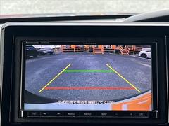 ξʤɤϡΤޤޤΥǥľ˸ĺޤ 4