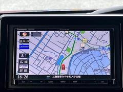 òŹǤͽ٤ȤƤ¾Τͤ򵤤ˤˤĤ 5