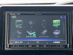 ʤϢǤ¿襤å롼⤴ѰդƤޤ 6