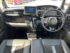 ٤ϣ£գģģɣãʥХǥˤκ߸ˤĺͭ񤦤ޤ£գģģɣãϡؼ֤¤ץ٤Ǥ̵̤ʥȤ˸¤ޤǾʤʽ¡٥ץ饤ȿפޤ 2