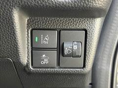 Σ˻á˰¤Ǥ֤Ƥޤ¾Һ߸ˤӲޤ 3