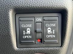 ξʤɤϡΤޤޤΥǥľ˸ĺޤ 4