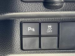 òŹǤͽ٤ȤƤ¾Τͤ򵤤ˤˤĤ 5