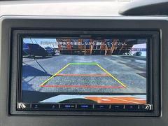 ʤϢǤ¿襤å롼⤴ѰդƤޤ 6