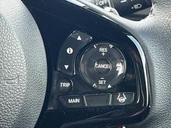 äΤʰ¿Ź϶ȳ¿ݾڤ⤴ѰդƤޤ 7