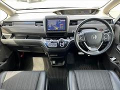 ٤ϣ£գģģɣãʥХǥˤκ߸ˤĺͭ񤦤ޤ£գģģɣãϡؼ֤¤ץ٤Ǥ̵̤ʥȤ˸¤ޤǾʤʽ¡٥ץ饤ȿפޤ 2