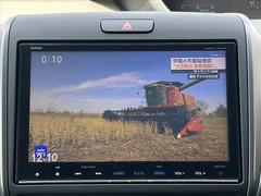 Σ˻á˰¤Ǥ֤Ƥޤ¾Һ߸ˤӲޤ 3