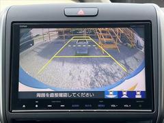 ξʤɤϡΤޤޤΥǥľ˸ĺޤ 4