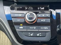 ʤϢǤ¿襤å롼⤴ѰդƤޤ 6