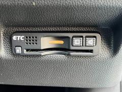 äΤʰ¿Ź϶ȳ¿ݾڤ⤴ѰդƤޤ 7