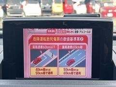 ʤϢǤ¿襤å롼⤴ѰդƤޤ 6