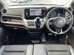 ٤ϣ£գģģɣãʥХǥˤκ߸ˤĺͭ񤦤ޤ£գģģɣãϡؼ֤¤ץ٤Ǥ̵̤ʥȤ˸¤ޤǾʤʽ¡٥ץ饤ȿפޤ 2