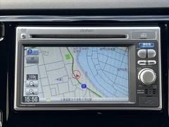 Σ˻á˰¤Ǥ֤Ƥޤ¾Һ߸ˤӲޤ 3