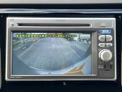 ξʤɤϡΤޤޤΥǥľ˸ĺޤ 4