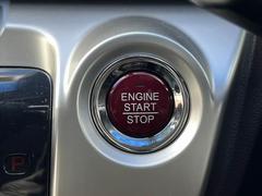 òŹǤͽ٤ȤƤ¾Τͤ򵤤ˤˤĤ 5