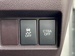 äΤʰ¿Ź϶ȳ¿ݾڤ⤴ѰդƤޤ 7