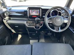 ٤ϣ£գģģɣãʥХǥˤκ߸ˤĺͭ񤦤ޤ£գģģɣãϡؼ֤¤ץ٤Ǥ̵̤ʥȤ˸¤ޤǾʤʽ¡٥ץ饤ȿפޤ 2