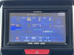 Σ˻á˰¤Ǥ֤Ƥޤ¾Һ߸ˤӲޤ 3