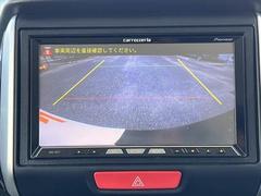 ξʤɤϡΤޤޤΥǥľ˸ĺޤ 4