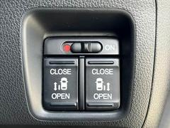 òŹǤͽ٤ȤƤ¾Τͤ򵤤ˤˤĤ 5