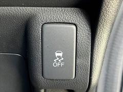 ʤϢǤ¿襤å롼⤴ѰդƤޤ 6