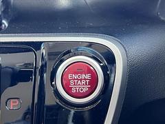 äΤʰ¿Ź϶ȳ¿ݾڤ⤴ѰդƤޤ 7